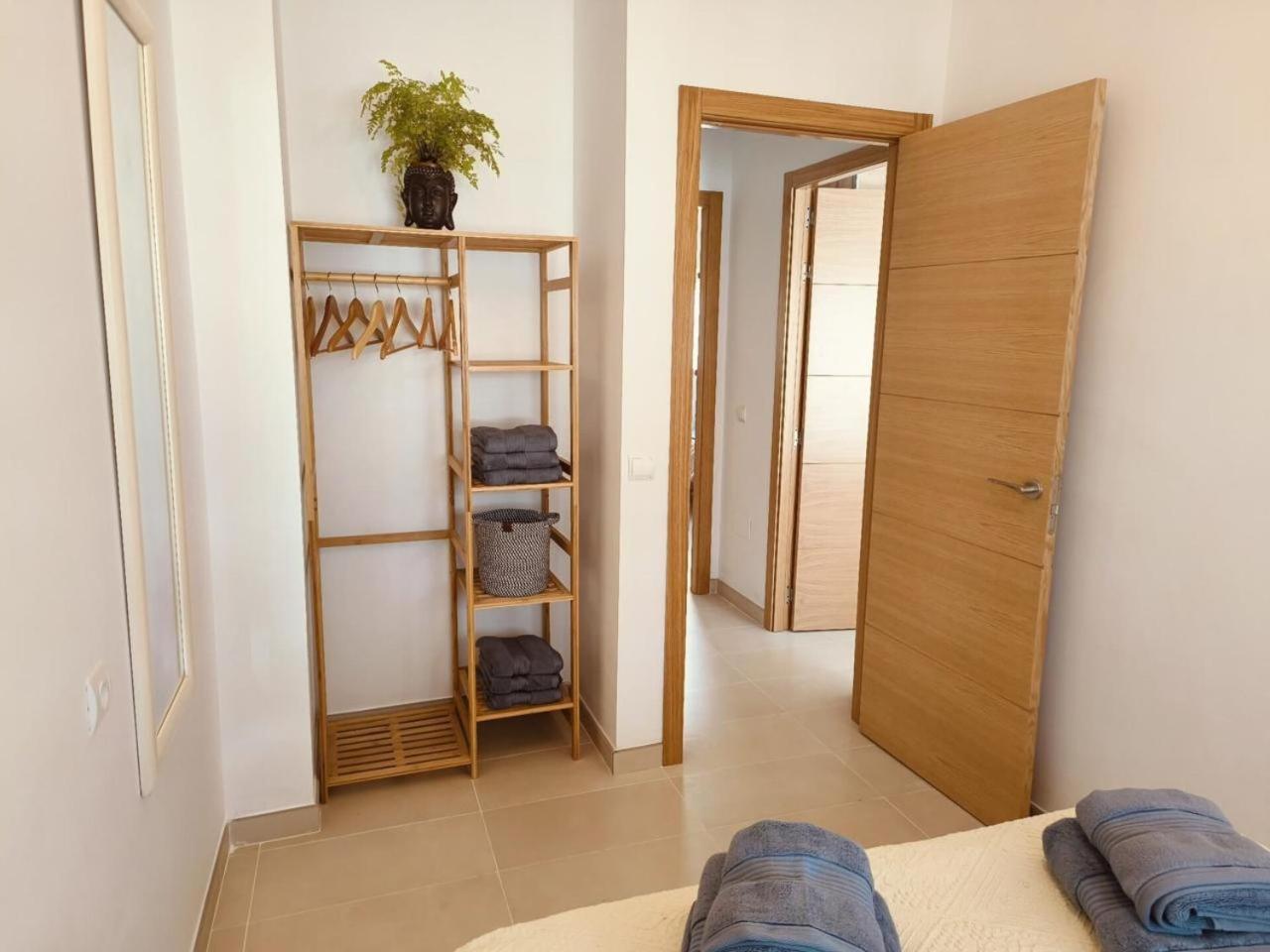 Casa En *