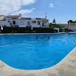 Casa En Nerja