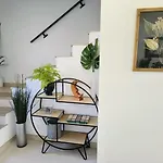 Casa En Nerja