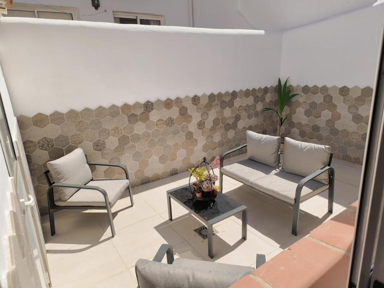 Casa En Ferienhaus *