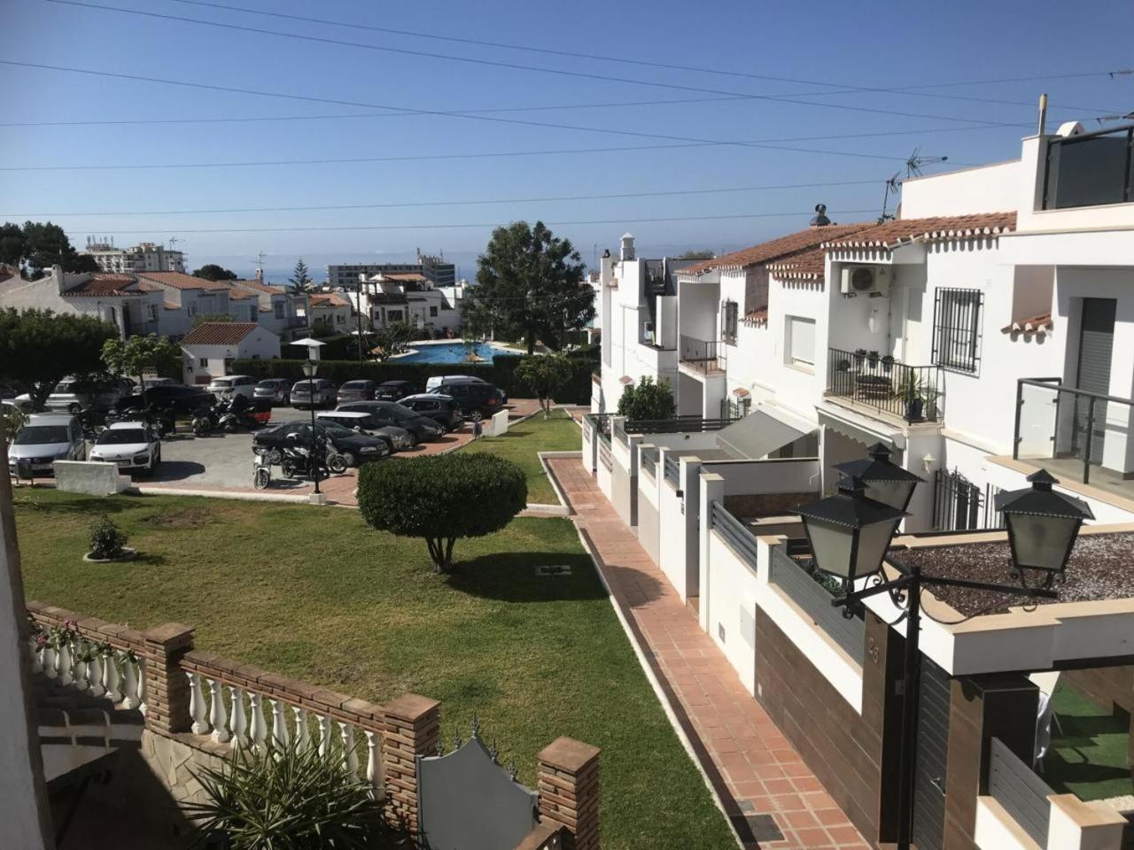 Ferienhaus Casa En