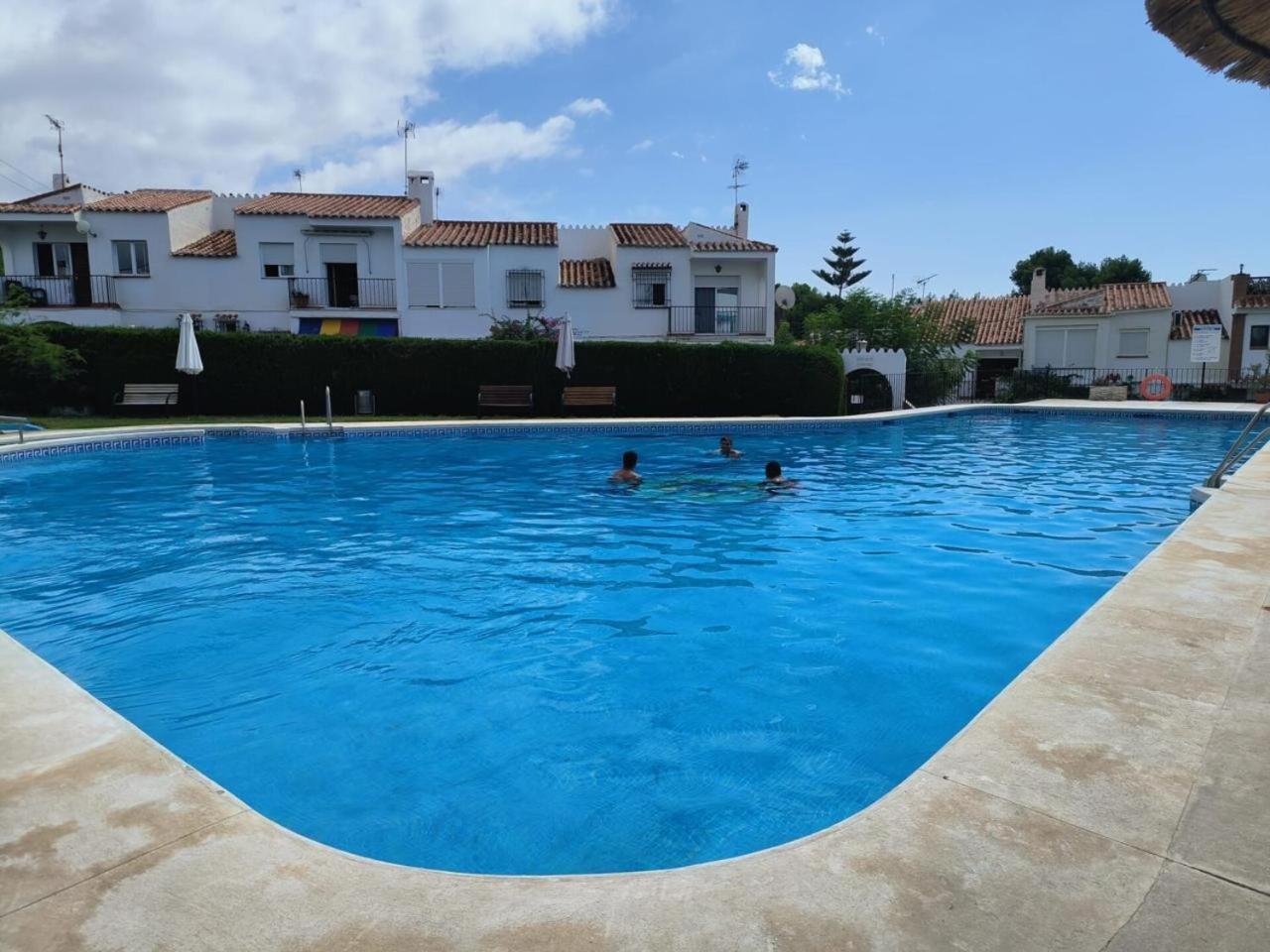 Casa En *