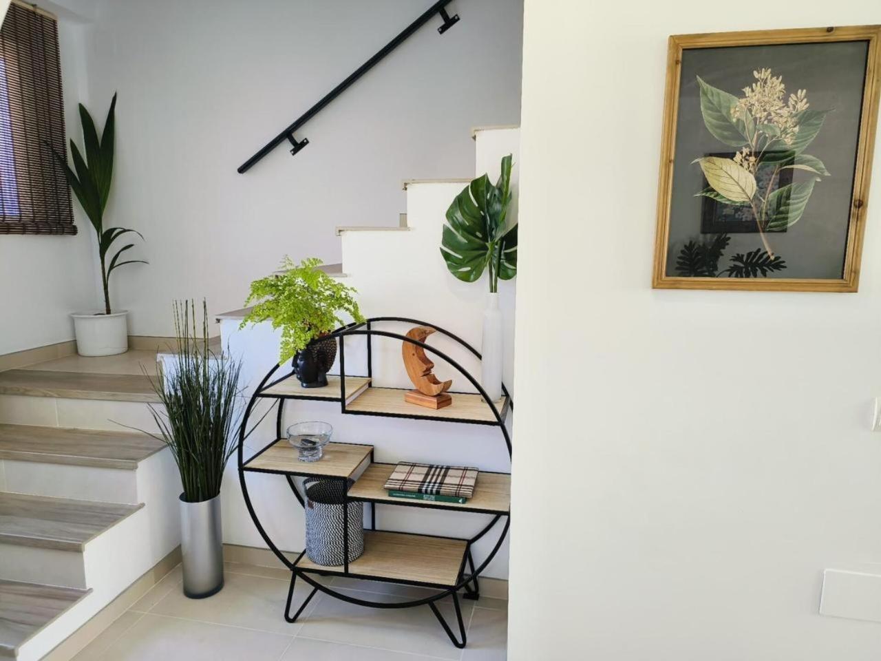 Casa En