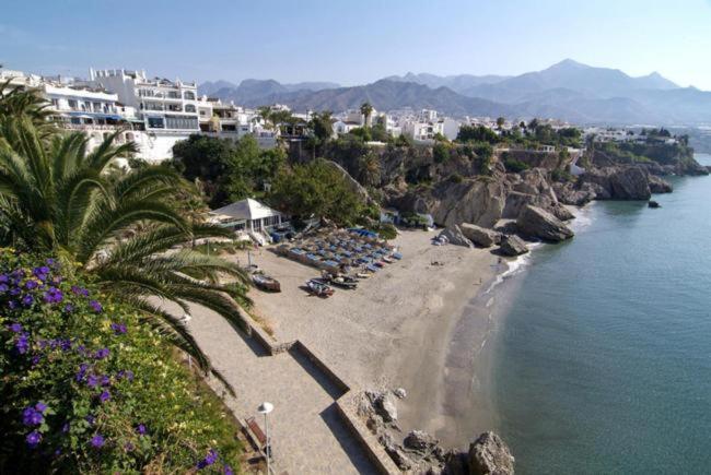 Casa En Nerja